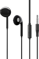 Фото - Наушники Borofone BM54 Maya