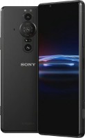 Мобильный телефон Sony Xperia Pro-I 256 ГБ