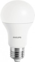 Фото - Лампочка Philips ZeeRay Wi-Fi bulb E27 