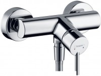 Фото - Смеситель Hansgrohe Talis S2 32640000 