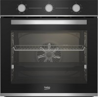 Фото - Духовой шкаф Beko BBIE 13100 XC 