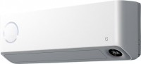 Фото - Кондиционер Xiaomi Mijia Fresh Air Conditioner Premium Edition 35 м²