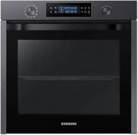 Фото - Духовой шкаф Samsung Dual Cook NV75K5541RM 