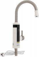 Фото - Водонагреватель Lidz CRW-95 00 059