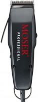 Машинка для стрижки волос Moser Professional 1400-0087 