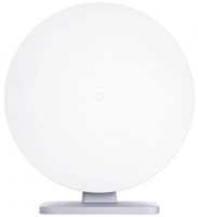 Фото - Воздухоочиститель Xiaomi Mijia Air Desktop Purifier