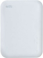 Фото - Рекуператор Xiaomi BioFamily Bijia Wall Hanging Fresh Air Fan