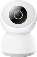 Фото - Камера видеонаблюдения IMILAB Home Security Camera C30 2K 