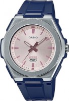 Фото - Наручные часы Casio LWA-300H-2EV 