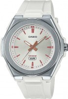 Фото - Наручные часы Casio LWA-300H-7EV 