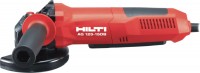 Фото - Шлифовальная машина Hilti AG 125-15DB 2119055 