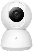Фото - Камера видеонаблюдения IMILAB Home Security 1080p 