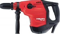 Фото - Перфоратор Hilti TE 70-AVR 2208672 
