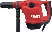 Фото - Перфоратор Hilti TE 50-AVR 2208523