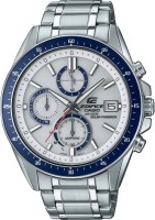 Фото - Наручные часы Casio Edifice EFS-S510D-7BVUEF 