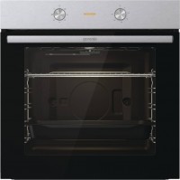 Фото - Духовой шкаф Gorenje Essential BO 6712E02 XK 