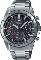 Фото - Наручные часы Casio Edifice EFS-S580D-1AVUEF