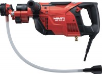 Фото - Дрель / шуруповерт Hilti DD 30-W 2043866 