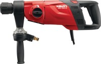 Фото - Дрель / шуруповерт Hilti DD 150-U 2204570 