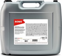 Фото - Моторное масло Rowe Hightec Synt Asia 5W-40 20&nbsp;л