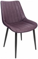 Фото - Стул GT K-1020