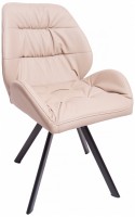 Фото - Стул GT K-0247