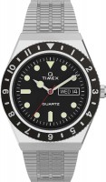 Фото - Наручные часы Timex TW2U61800 