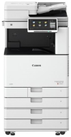 Копир Canon imageRUNNER Advance DX C3822i 