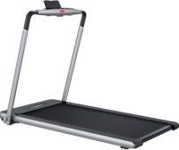 Фото - Беговая дорожка Xiaomi Merach DF-Y