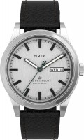 Фото - Наручные часы Timex TW2U83700 