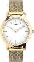 Фото - Наручные часы Timex TW2U86800 