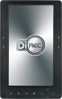 Фото - Электронная книга Direc EB702