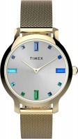 Фото - Наручные часы Timex TW2U86900 