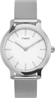 Фото - Наручные часы Timex TW2U86700 