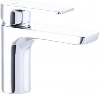 Фото - Смеситель MIXXUS Premium Albert 001 MI2872