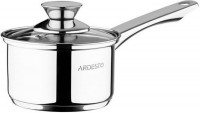 Фото - Кастрюля Ardesto Gemini AR3207SS