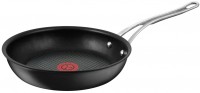 Фото - Сковородка Tefal Jamie Oliver E4960232 21 см