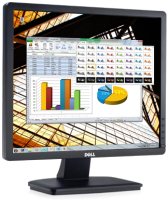 Фото - Монитор Dell E2213 22&nbsp;"  черный
