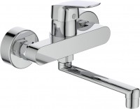 Фото - Смеситель Ideal Standard CeraFlex B1717AA 