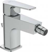 Фото - Смеситель Ideal Standard Cerafine D BC492AA