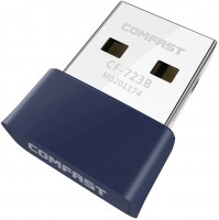 Фото - Wi-Fi адаптер Comfast CF-723B