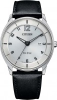Фото - Наручные часы Citizen BM7400-21A