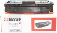 Фото - Картридж BASF KT-CRG046MH
