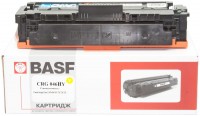 Фото - Картридж BASF KT-CRG046YH