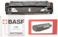 Фото - Картридж BASF KT-046BKH