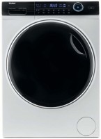 Фото - Стиральная машина Haier HW 90-B14979 белый