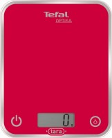 Фото - Весы Tefal Optiss BC5003 