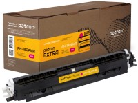 Фото - Картридж Patron PN-130AMR