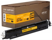 Фото - Картридж Patron PN-130AKR