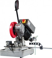 Фото - Пила Jet MCS-225 